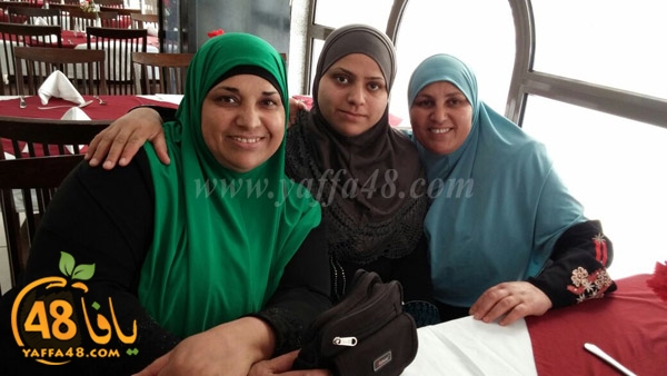 3omra yaffa new pic 38 (8).JPG